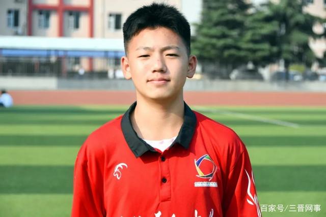 心疼！5位CBA球星宁愿苦练也拒绝次级联赛高薪